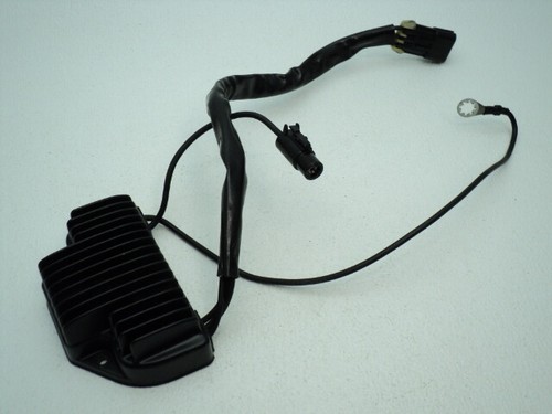 Harley vrsca rod - harley, #a252