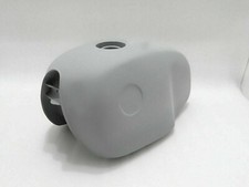 Fit BMW R100 Rt Rs R90 R80 R75