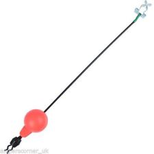 Gardner Pike Drop Off