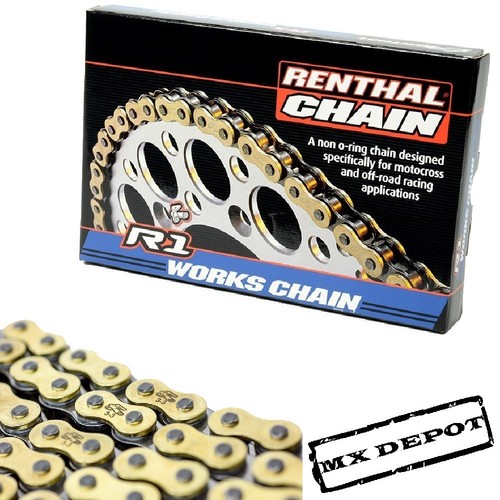 Renthal heavy duty - r1,