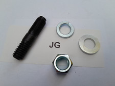 LAND ROVER SERIES 2 2A 3