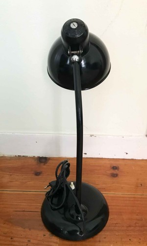 Original vintage antique