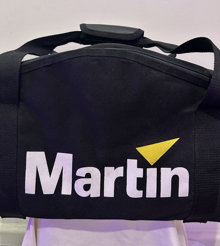 Large martin pro dmx - martin, lighting