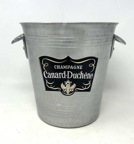 Vintage canard duchene - vintage,