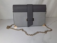 LYDC London Handbag Women's