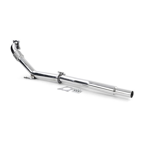 Stainless steel replacement - stainless,