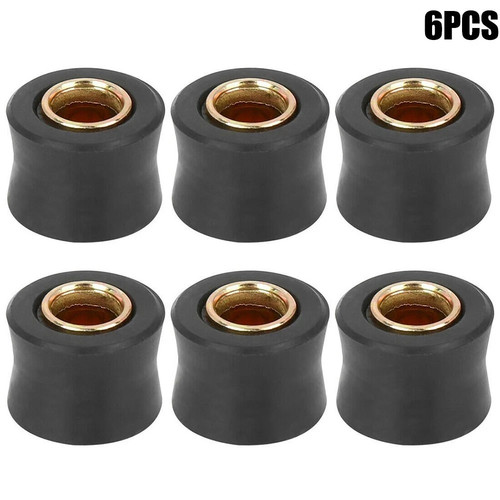 Universal 10mm motorcycle - 10mm,