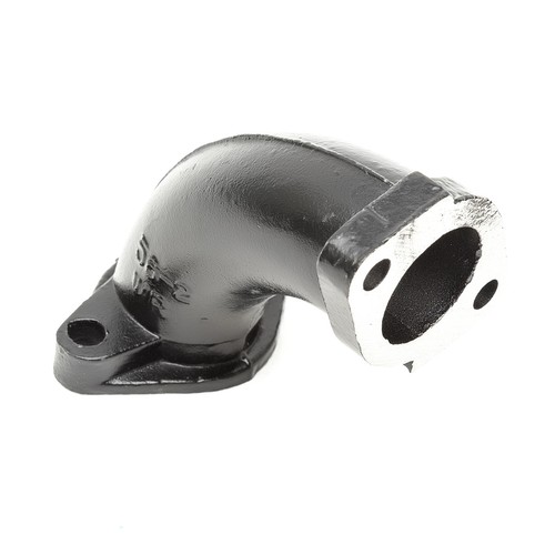 Pitbike black 26mm carburettor - pitbike,