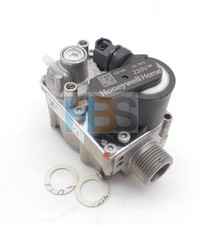 RAVENHEAT CS 80, CS 90 ERP /