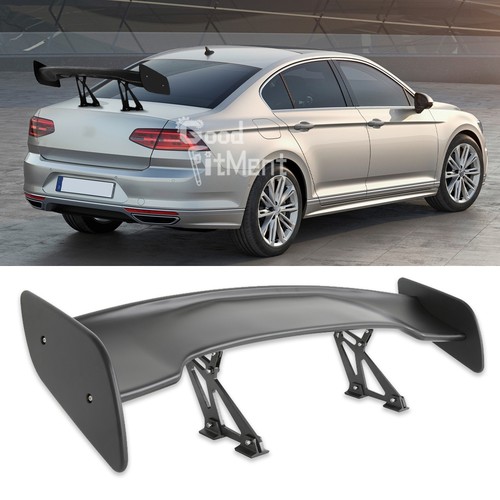 For passat b7 b8 - for, b5