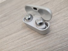 Technics EAH-AZ100-ES Earbuds