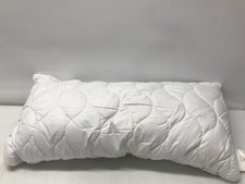 Dunlopillo Pillow 40x80 - Premium Sleeping Pillow | Oeko-Tex Certified Pillow