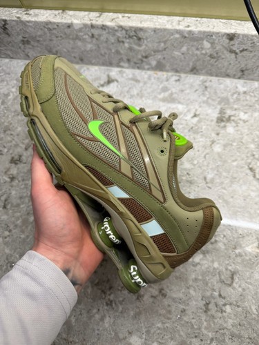 Nike shox sp - nike,