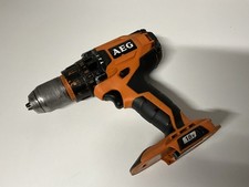 Genuine AEG BSB18B 18V