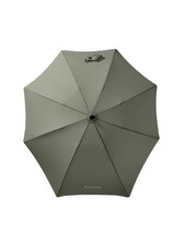 NEW iCandy IVY Green Universal Sun Parasol Umbrella