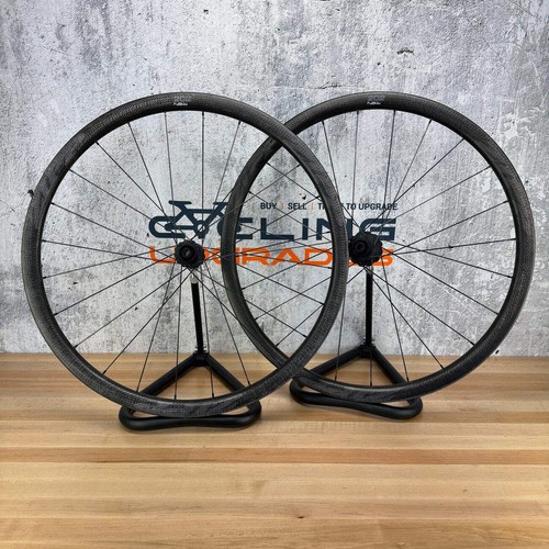 Low mile zipp - 202, nsw