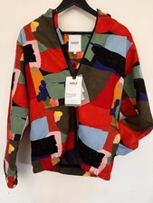 AIGLE Raincoat Size: 12 YRS