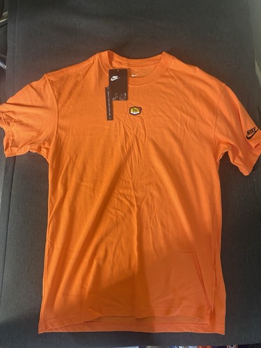 Nike air max shirt size - air,
