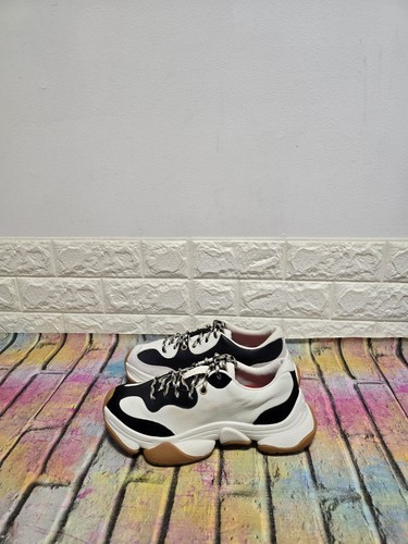 Camper twins lifestyle shoes - twins,