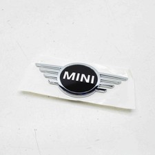 MINI CLUBMAN F54 Front Bonnet