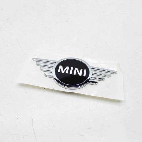 Mini clubman f54 - mini,