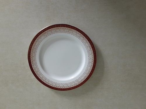 Royal grafton majestic maroon - majestic,