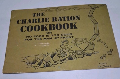 Original vietnam the charlie - vietnam, "the
