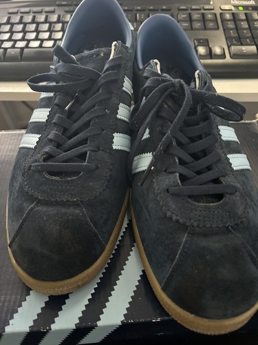 Adidas originals berlin size - originals,