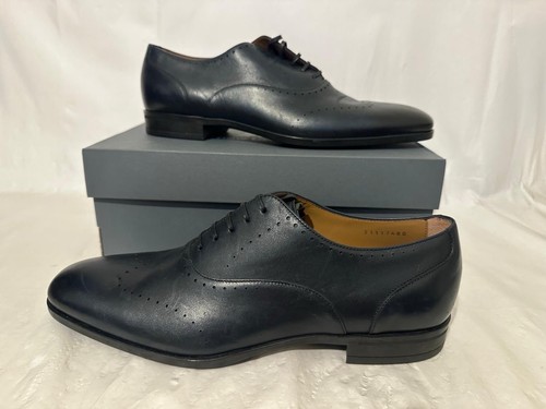 Hugo boss kensington derby - hugo,
