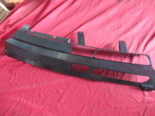 Genuine alfa romeo spider gtv - alfa,