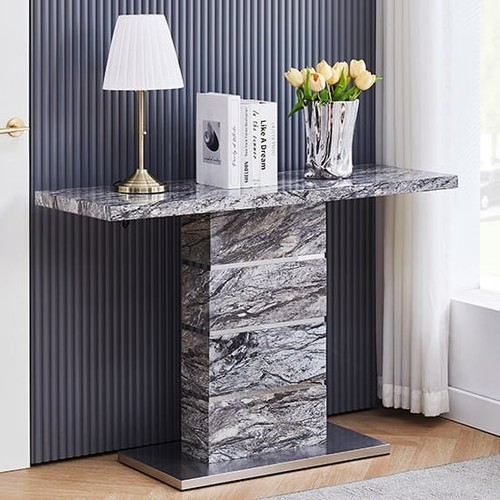Parini high gloss - parini,