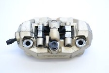 2003 SUZUKI GSXR 1000  FRONT