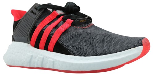 Adidas eqt equipment - eqt, support