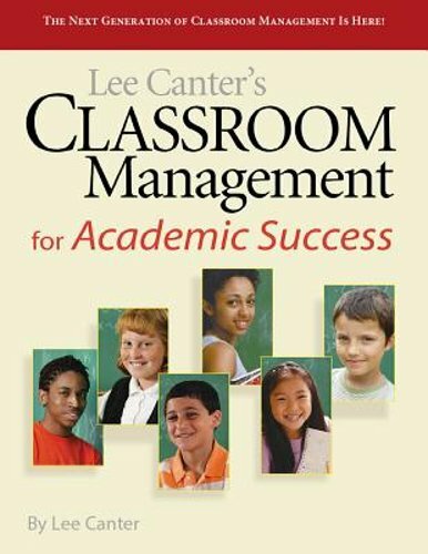 Classroom management for - management,