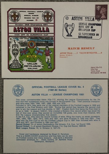 Aston villa kick off - villa,