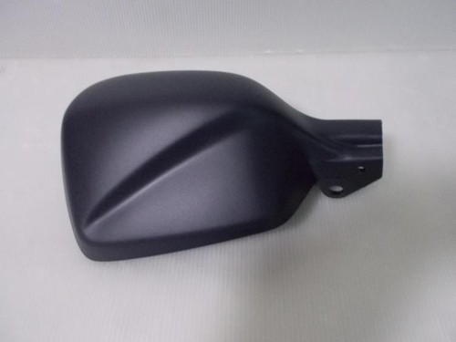 Original honda transalp 700 - original,