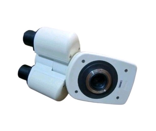 Leica microscope trinocular - leica,