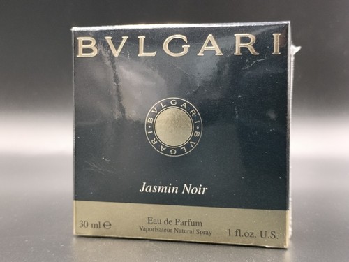 Bvlgari jasmin noir - bvlgari, de