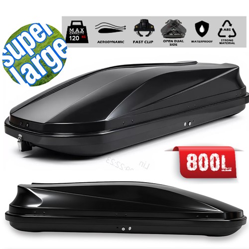 800 litre capacity car - litre,