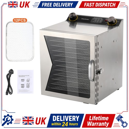 Commercial dehydrator food - commercial,