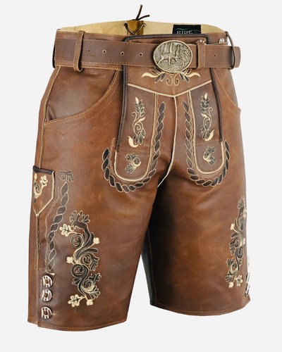 Ridex men oktoberfest - men's,
