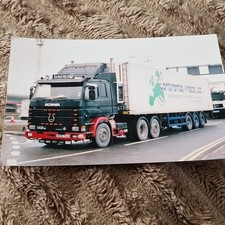 BUY 1 GET 1 FREE! Ralph Davies