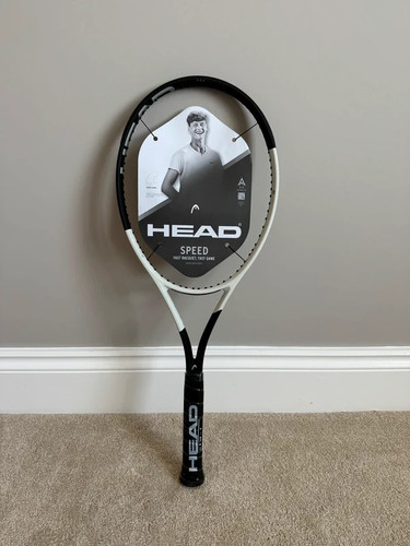 Head speed pro 2024 - head,