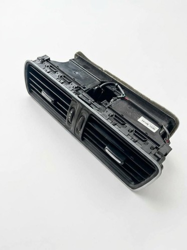 Passat front center - b7,