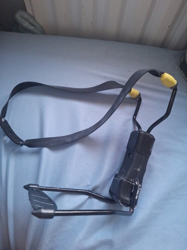 Vintage powerline american - vintage,