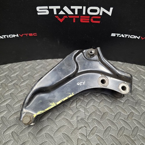 Honda k20 rear gearbox mount - k20,