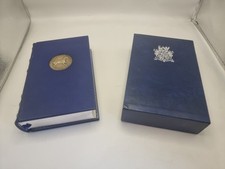 Winston Churchill My African