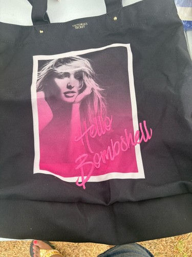 Victoria secret large - victoria's,