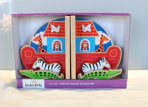 Lanka kade fair - fair, wooden
