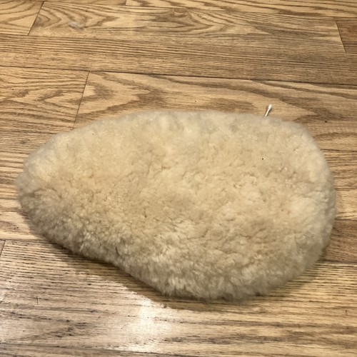 Genuine real south - genuine, /real